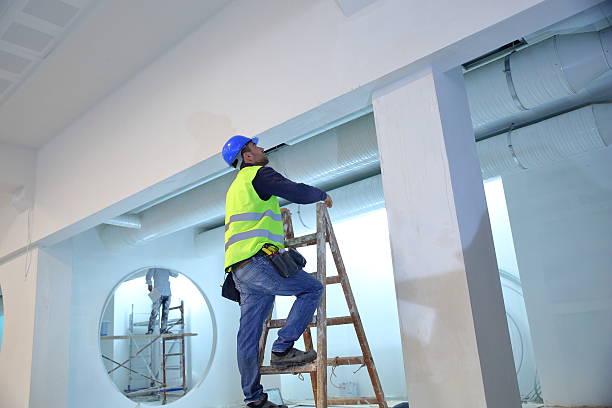 Best Commercial Painting  in Thurmont, MD